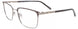 Easytwist CT277 Eyeglasses