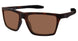 Champion CUSENT Sunglasses