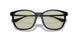 601/2 - Black - Green