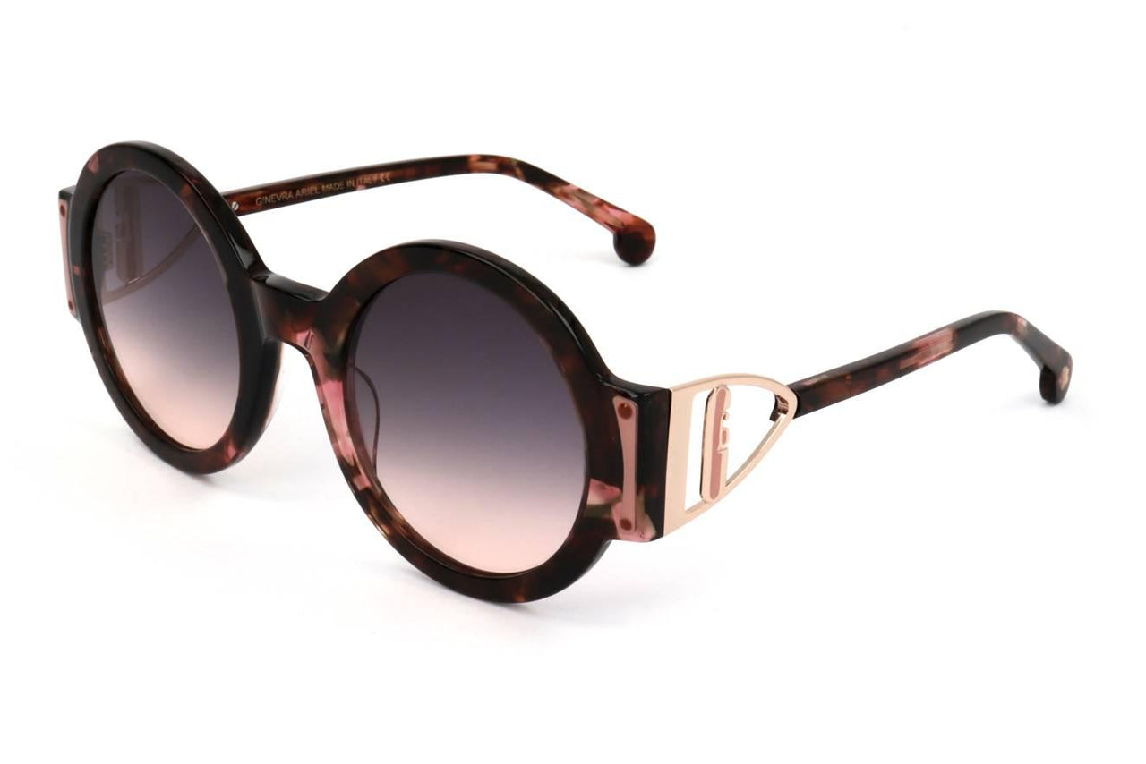 02 - HAVANA ROSE/SMALTO ROSE
