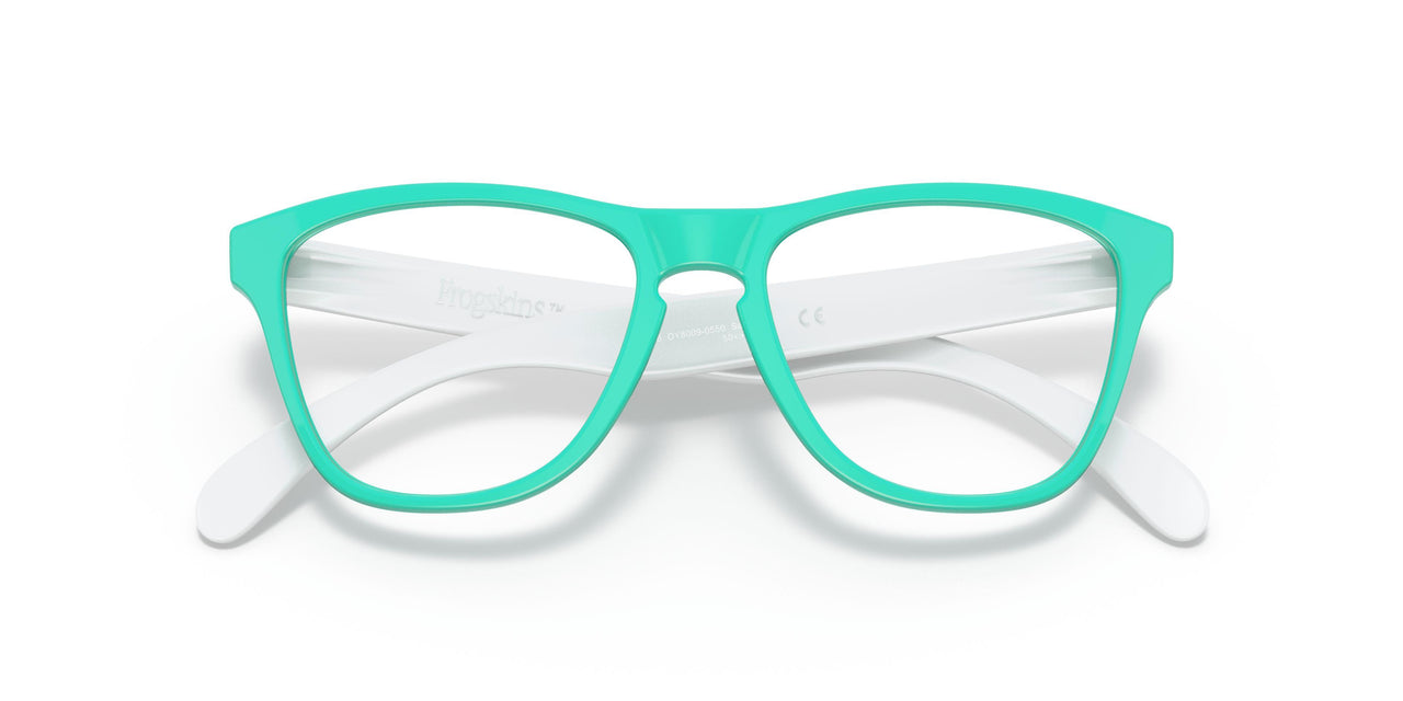 800905 - Blue