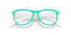 800905 - Blue