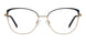 0DDB-00 - GOLD COPP