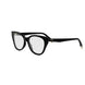 Fendi FE50120I Sunglasses