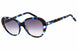 GANT GA8072 Sunglasses