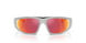 14Z04U - Grey - Dark Grey Mirror Orange Tuning