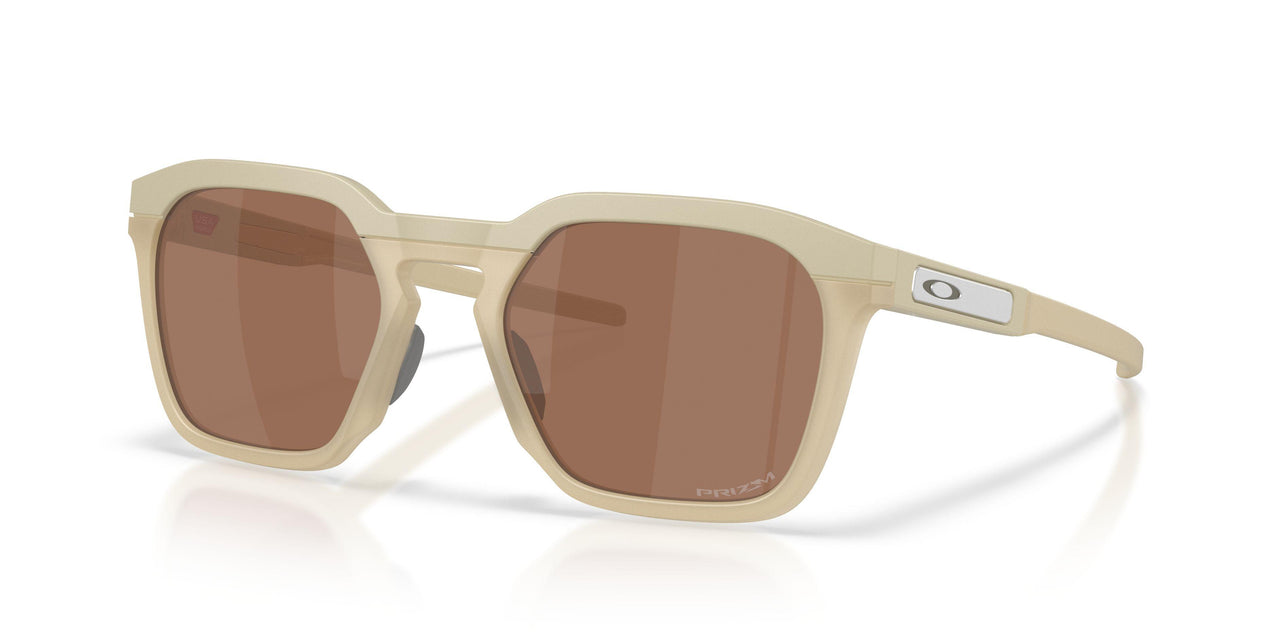 955504 - Beige - Prizm Tungsten