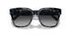 33338G - Blue - Dark Grey Gradient