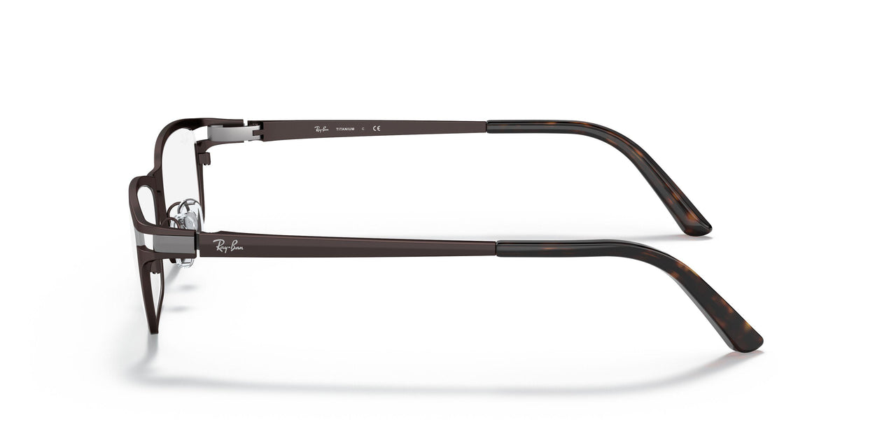 1020 - Brown