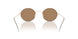 3006M4 - Copper - Photocromatic Brown