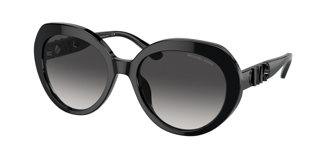 Michael Kors San Lucas 2214U Sunglasses