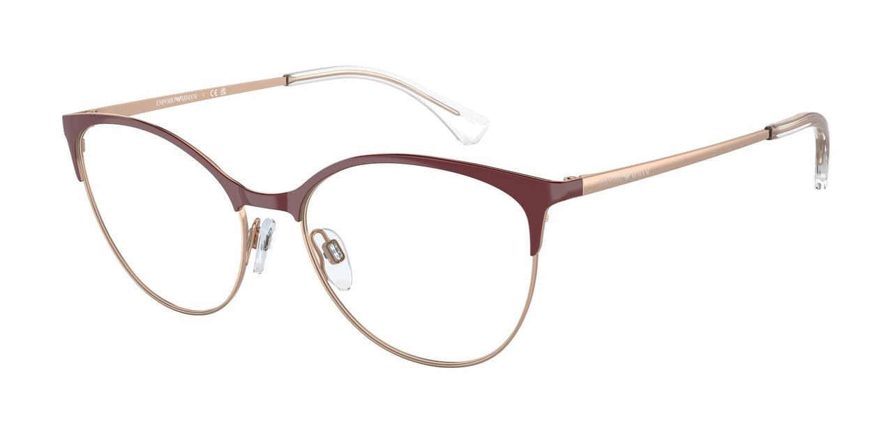Emporio Armani 1087 Eyeglasses