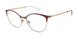 Emporio Armani 1087 Eyeglasses