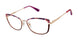 RACHEL Roy Capable Eyeglasses