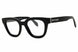 Palm Angels STYLE13 Eyeglasses