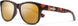 207175 Leeway Sunglasses