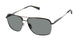 Ted Baker TMS206 Sunglasses