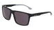 Columbia C575S Sunglasses