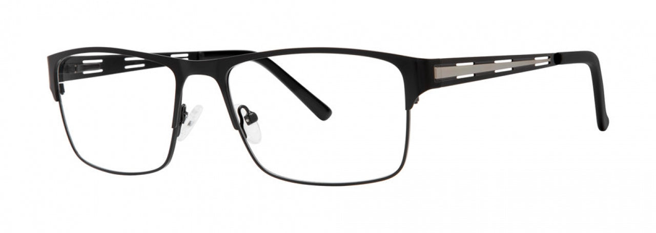 BMEC BIGPROJECT Eyeglasses