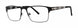 BMEC BIGPROJECT Eyeglasses