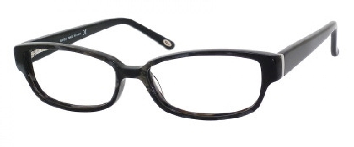 Elasta 5796 Eyeglasses