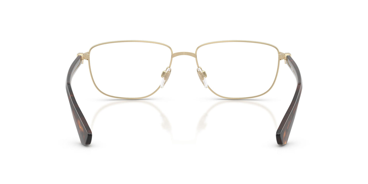 1109 - Gold