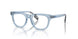 4079 - Blue