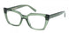 ABERCROMBIE & FITCH 50028 Eyeglasses