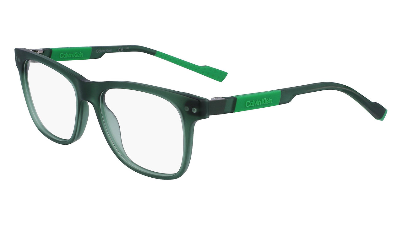 Calvin Klein CK23521 Eyeglasses