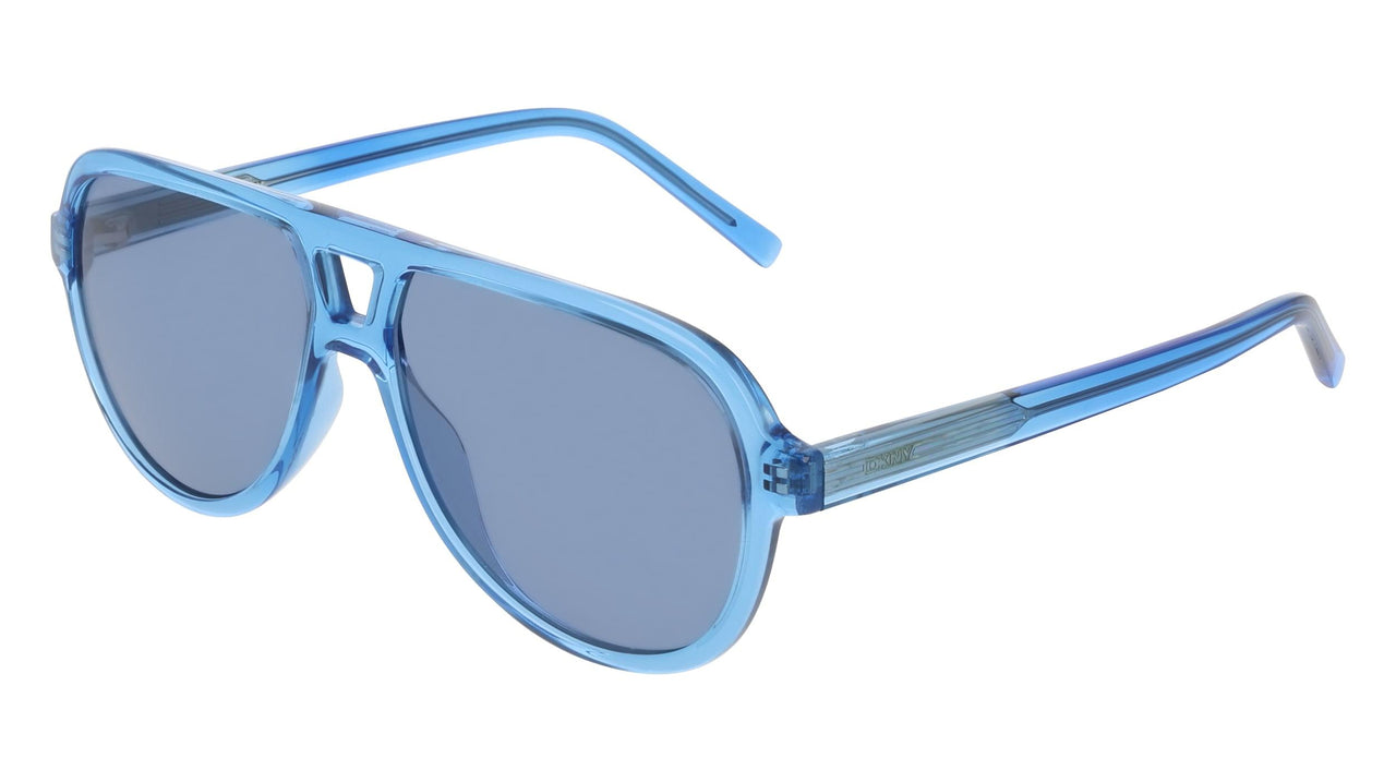 DKNY DK556S Sunglasses
