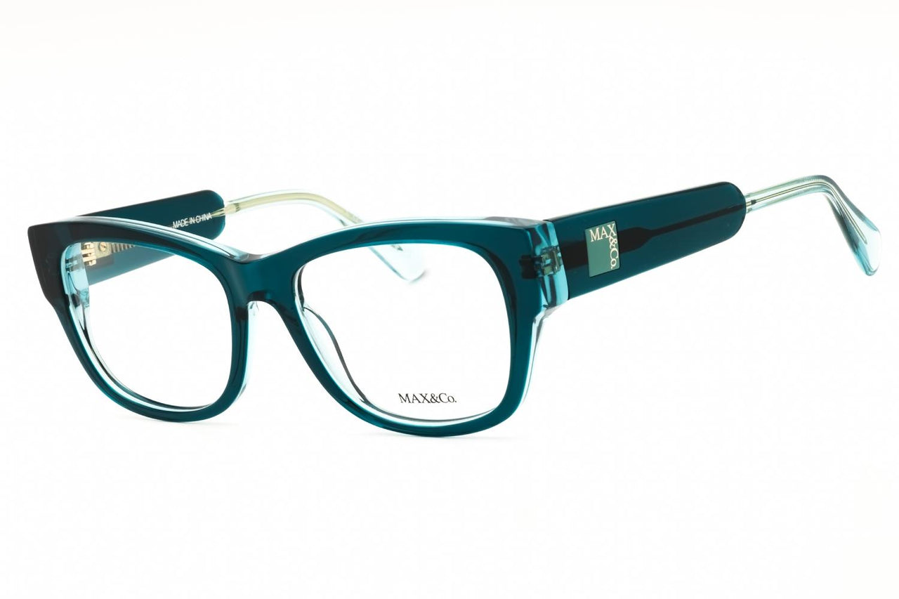 Max & Co MO5142 Eyeglasses