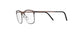 6040 - Mahogany / Brown