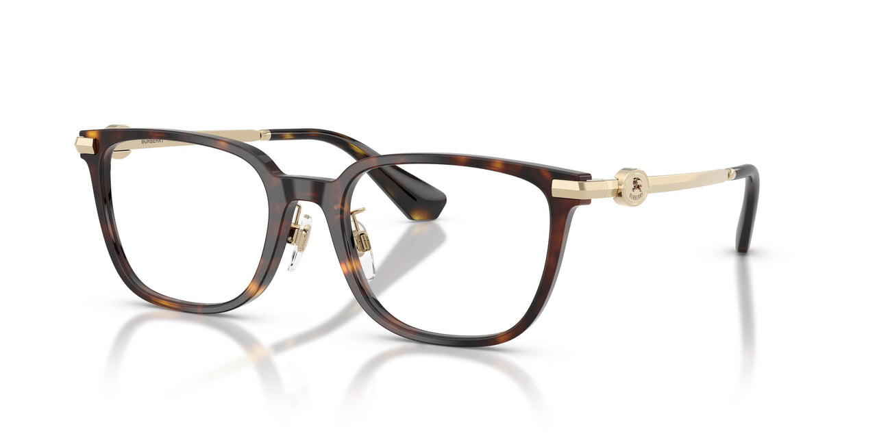 Burberry 2459D Eyeglasses