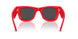 683187 - Red - Ultra Black