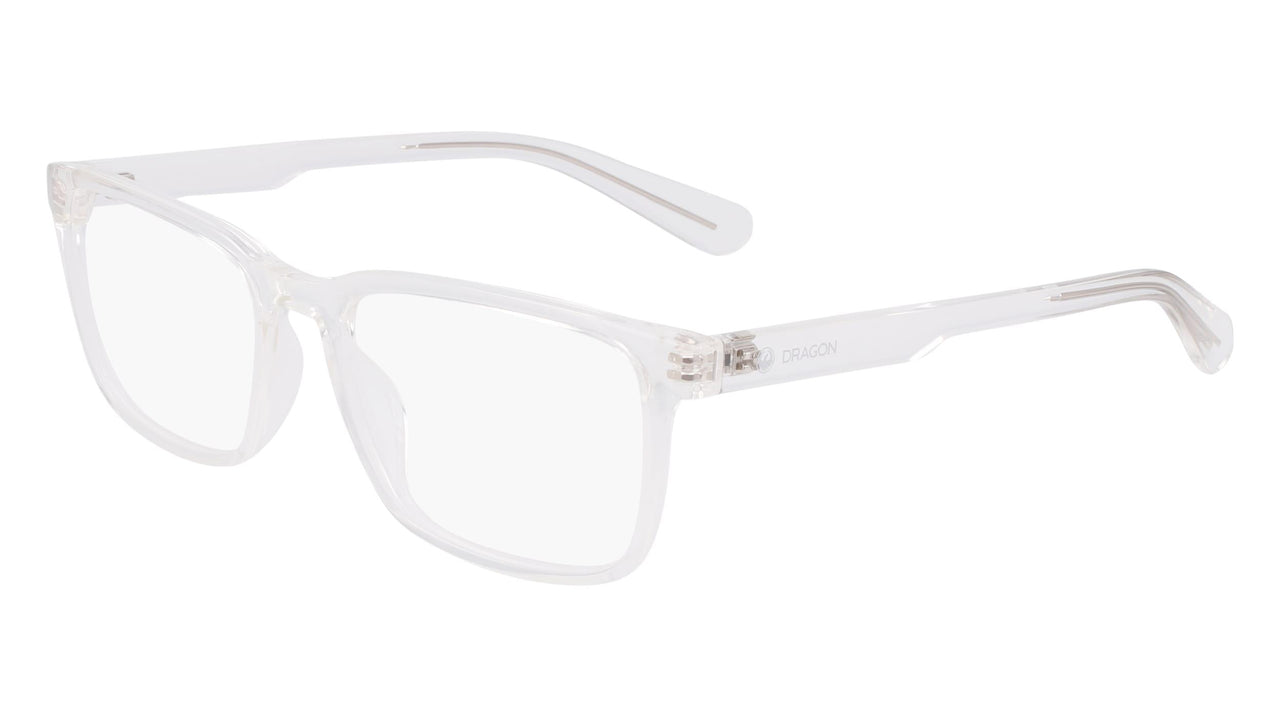 Dragon DR2057 Eyeglasses