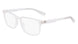Dragon DR2057 Eyeglasses