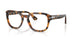 1052GH - Havana - Transitions 8 Grey