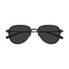 001 - Black - Black