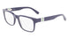 Lacoste L2905 Eyeglasses
