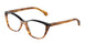 Alain Mikli 3502 Eyeglasses