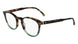 Paul Smith PSOP05850 EDEN Eyeglasses