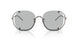 300387 - Grey - Light Grey