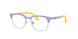 Ray-Ban Junior 1641 Eyeglasses