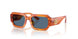 Dolce & Gabbana Kids 4011 Sunglasses
