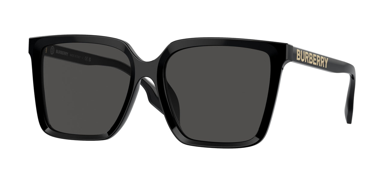 Burberry 4411D Sunglasses