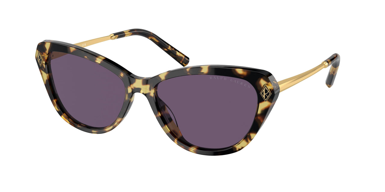 Ralph Lauren The Ella 8224U Sunglasses