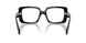 16K1O1 - Black