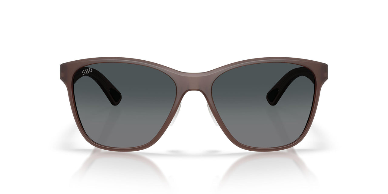 912706 - Multicolor - Gray Gradient