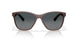 912706 - Multicolor - Gray Gradient