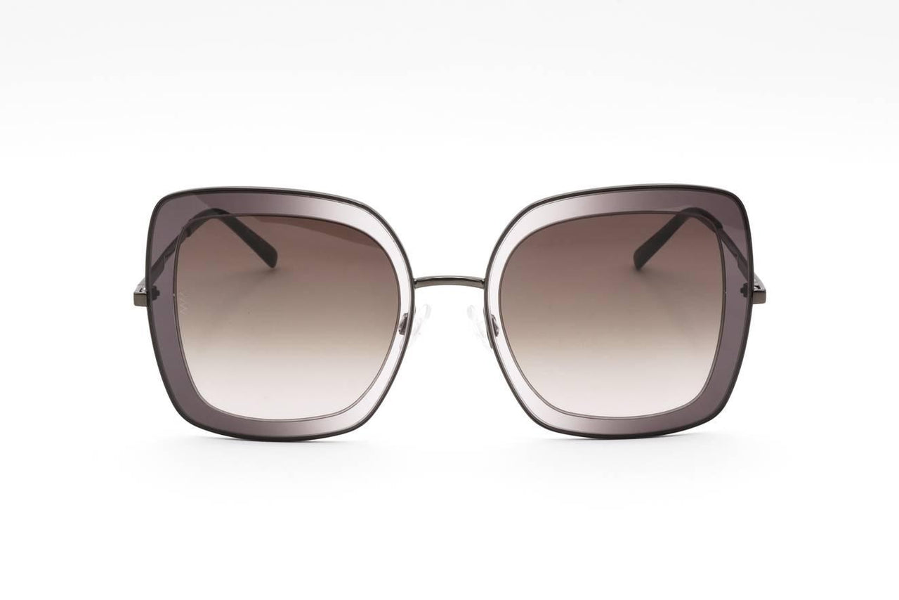 M Missoni MMI0034_S Sunglasses